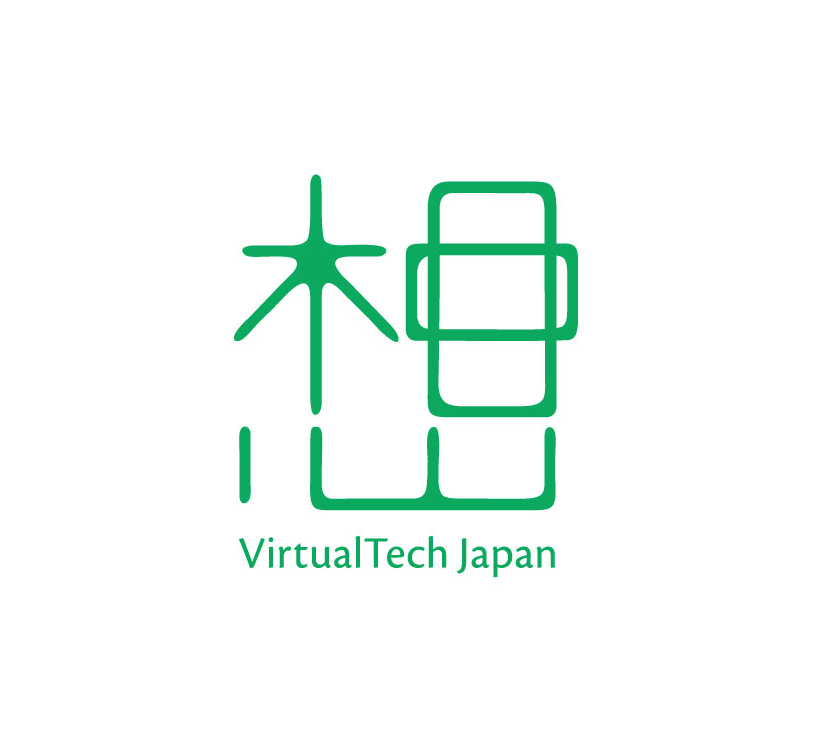 日本仮想化技術株式会社