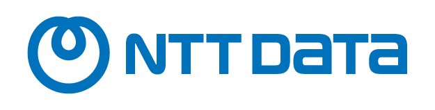 株式会社NTTデータ